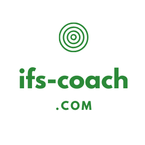 ifs-coach.com logo
